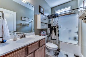 7324 Beech Meadow Ln, Powell, TN 37849 photo 28