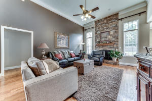 7324 Beech Meadow Ln, Powell, TN 37849 photo 12