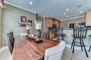 7324 Beech Meadow Ln, Powell, TN 37849 photo 4