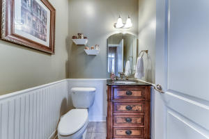 7324 Beech Meadow Ln, Powell, TN 37849 photo 25