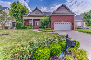 7324 Beech Meadow Ln, Powell, TN 37849 photo 31