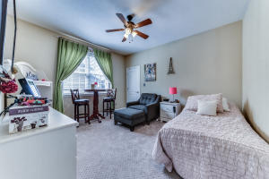 7324 Beech Meadow Ln, Powell, TN 37849 photo 30