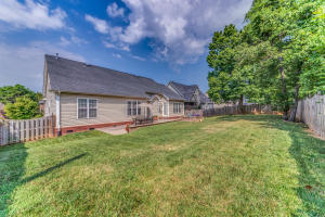 7324 Beech Meadow Ln, Powell, TN 37849 photo 36
