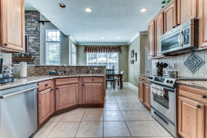 7324 Beech Meadow Ln, Powell, TN 37849 photo 27