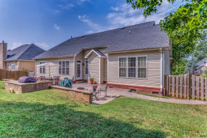 7324 Beech Meadow Ln, Powell, TN 37849 photo 13
