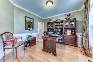 7324 Beech Meadow Ln, Powell, TN 37849 photo 14