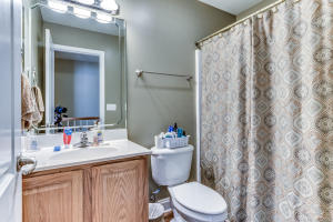 7324 Beech Meadow Ln, Powell, TN 37849 photo 32