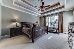 7324 Beech Meadow Ln, Powell, TN 37849 photo 17
