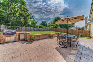 7324 Beech Meadow Ln, Powell, TN 37849 photo 9
