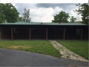 504 W Doncaster Ave, Middlesboro, KY 40965 photo 1