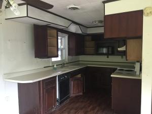 504 W Doncaster Ave, Middlesboro, KY 40965 photo 7