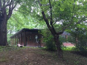 504 W Doncaster Ave, Middlesboro, KY 40965 photo 2