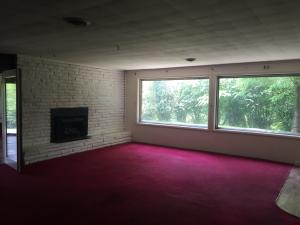 504 W Doncaster Ave, Middlesboro, KY 40965 photo 5