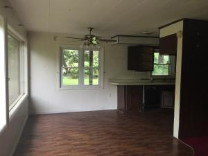 504 W Doncaster Ave, Middlesboro, KY 40965 photo 6