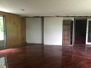 504 W Doncaster Ave, Middlesboro, KY 40965 photo 8
