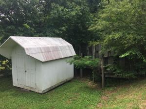 504 W Doncaster Ave, Middlesboro, KY 40965 photo 4