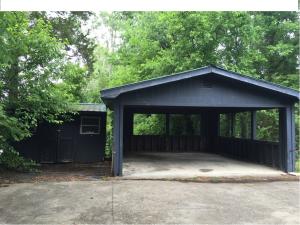 504 W Doncaster Ave, Middlesboro, KY 40965 photo 3