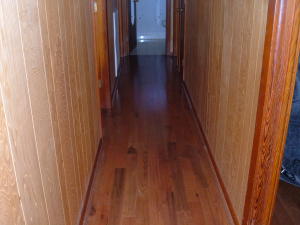 1977 W 3rd Ave, Oneida, TN 37841 photo 5