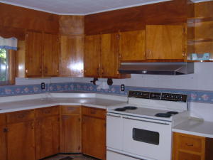 1977 W 3rd Ave, Oneida, TN 37841 photo 15