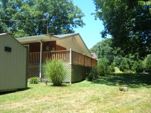 1977 W 3rd Ave, Oneida, TN 37841 photo 23