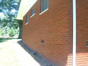 1977 W 3rd Ave, Oneida, TN 37841 photo 32
