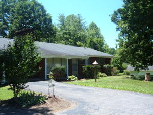 1977 W 3rd Ave, Oneida, TN 37841 photo 31