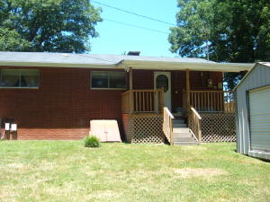 1977 W 3rd Ave, Oneida, TN 37841 photo 22