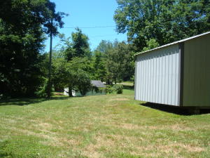 1977 W 3rd Ave, Oneida, TN 37841 photo 21