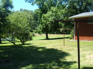 1977 W 3rd Ave, Oneida, TN 37841 photo 25