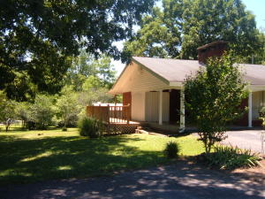 1977 W 3rd Ave, Oneida, TN 37841 photo 30