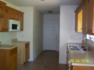 1348 Pilgrim, Grimsley, TN 38565 photo 8
