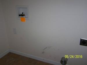 1348 Pilgrim, Grimsley, TN 38565 photo 9