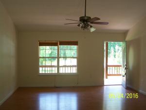 1348 Pilgrim, Grimsley, TN 38565 photo 10