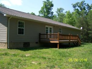 1348 Pilgrim, Grimsley, TN 38565 photo 2