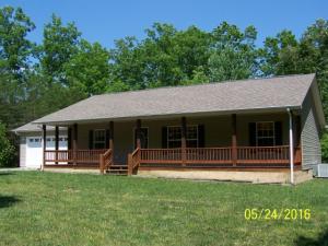 1348 Pilgrim, Grimsley, TN 38565 photo 1