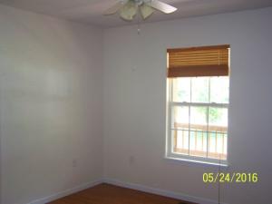 1348 Pilgrim, Grimsley, TN 38565 photo 5