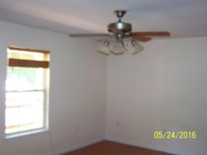 1348 Pilgrim, Grimsley, TN 38565 photo 6