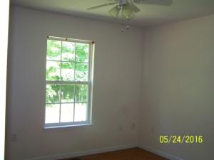 1348 Pilgrim, Grimsley, TN 38565 photo 11