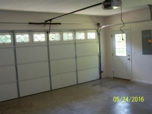 1348 Pilgrim, Grimsley, TN 38565 photo 7