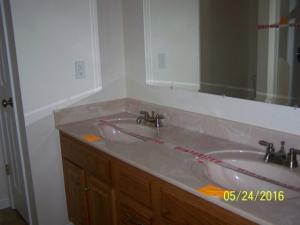 1348 Pilgrim, Grimsley, TN 38565 photo 4