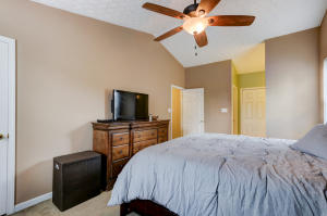 2106 Ember Brook Ln, Powell, TN 37849 photo 12