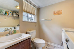 2106 Ember Brook Ln, Powell, TN 37849 photo 7