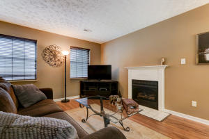 2106 Ember Brook Ln, Powell, TN 37849 photo 4
