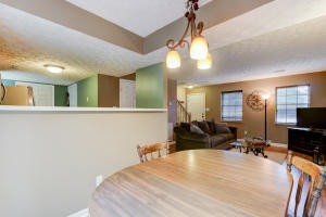 2106 Ember Brook Ln, Powell, TN 37849 photo 10