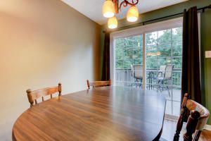2106 Ember Brook Ln, Powell, TN 37849 photo 8