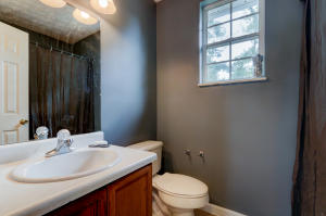 2106 Ember Brook Ln, Powell, TN 37849 photo 15