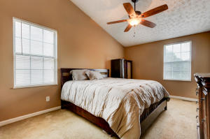 2106 Ember Brook Ln, Powell, TN 37849 photo 11