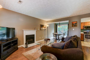 2106 Ember Brook Ln, Powell, TN 37849 photo 18