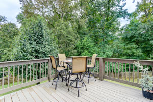 2106 Ember Brook Ln, Powell, TN 37849 photo 9