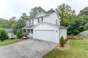 2106 Ember Brook Ln, Powell, TN 37849 photo 16